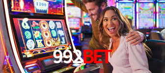 Desvendando o Mundo dos Jogos Virtuais na 992bet