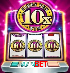 Explorando a Categoria de Eventos em Apostas na 992bet