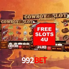 Desvendando o Mundo dos Jogos Virtuais na 992bet