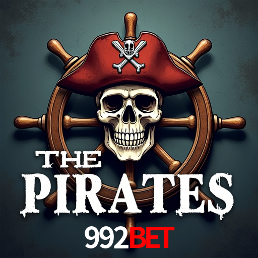 A Revolução dos Aplicativos de Jogos no 992bet