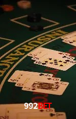 A Emoção da Loteria na 992bet: Uma Chance de Mudança de Vida