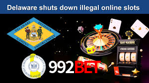 Descubra a Magia dos Jogos de Arcade no 992bet