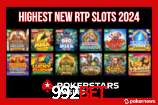 Descubra a Essência do 992bet: Nossa História e Compromissos