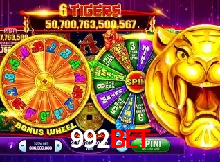 Descubra a Essência do 992bet: Nossa História e Compromissos