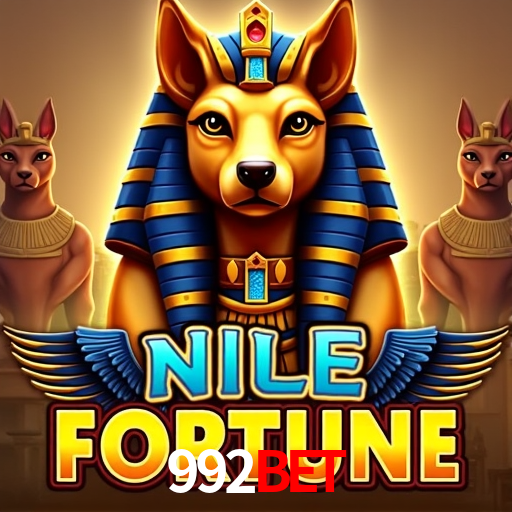 Desvendando o Mundo dos Jogos Virtuais na 992bet