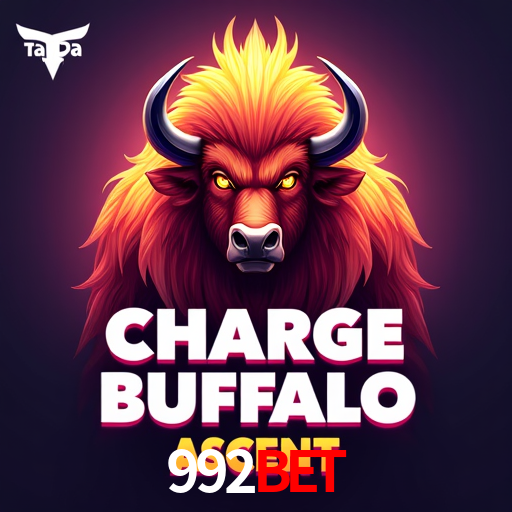Inovações de Jogos na 992bet: O Futuro das Experiências Interativas