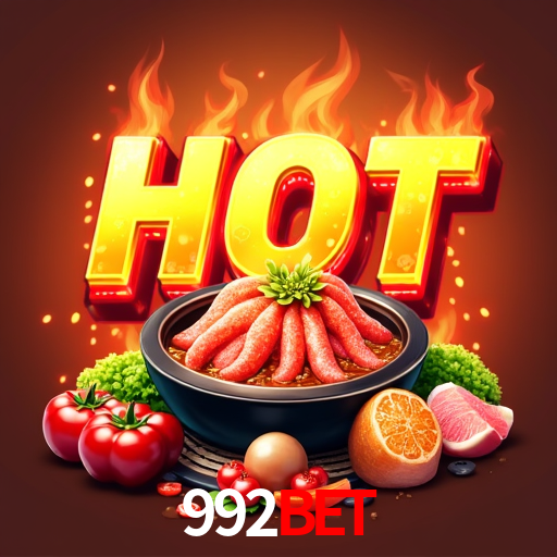 Apostas Esportivas na 992bet: Um Guia Completo