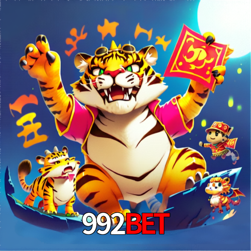 992bet